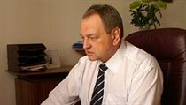 Jan Kasal | na serveru Lidovky.cz | aktuální zprávy
