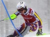 Norsk lya Henrik Kristoffersen.