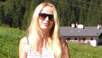 Kateřina Havrdová | na serveru Lidovky.cz | aktuální zprávy