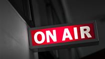 Rádio | na serveru Lidovky.cz | aktuální zprávy