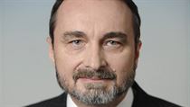 Senátor za ČSSD Miroslav Antl | na serveru Lidovky.cz | aktuální zprávy