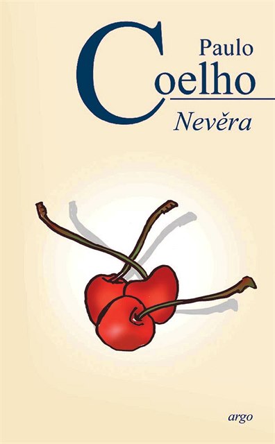 Paulo Coelho: Nevra