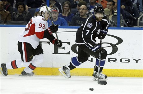 Radko Gudas