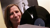 Lenka Zogatová | na serveru Lidovky.cz | aktuální zprávy