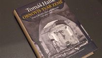 Tomáš Halík: Obnovíš tvář země. Tomáš Halík: Obnovíš tvář země.