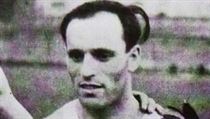 Oskar Hekš. | na serveru Lidovky.cz | aktuální zprávy