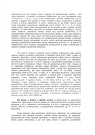 Rozsudek nad Stanislavou Dbalou v kauze Homolka, str. 5