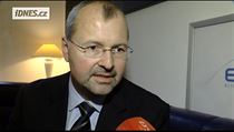 Chirurg Bohdan Pomahač | na serveru Lidovky.cz | aktuální zprávy