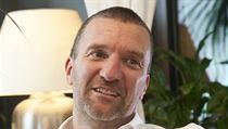 Řízek. To bylo jedno z prvních přání propuštěného podnikatele Tomáše Pitra,... | na serveru Lidovky.cz | aktuální zprávy