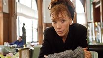 Sibylle Bergová Sibylle Bergová