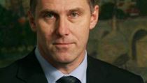 Vladimír Dbalý | na serveru Lidovky.cz | aktuální zprávy