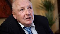 Advokát Kolja Kubíček | na serveru Lidovky.cz | aktuální zprávy