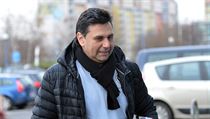 Vladimír Růžička. | na serveru Lidovky.cz | aktuální zprávy