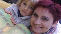 Gabriela Bláhová | na serveru Lidovky.cz | aktuální zprávy