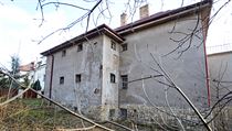 Podle kancléře je cena v pořádku. „Koukal jsem na cenu, za kterou to koupili... | na serveru Lidovky.cz | aktuální zprávy Podle kancléře je cena v pořádku. „Koukal jsem na cenu, za kterou to koupili... | na serveru Lidovky.cz | aktuální zprávy