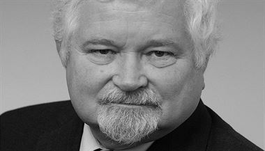 Petr Pithart. | na serveru Lidovky.cz | aktuální zprávy Petr Pithart. | na serveru Lidovky.cz | aktuální zprávy