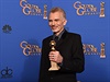 Billy Bob Thornton si odnesl cenu pro nejlepho herce v televiznm serilu i...