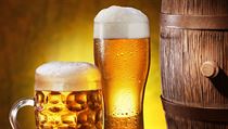 Pivo | na serveru Lidovky.cz | aktuální zprávy