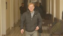 Petr Čtvrtníček | na serveru Lidovky.cz | aktuální zprávy