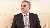 Vratislav Mynář. Vratislav Mynář.