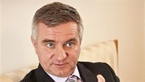 Vratislav Mynář. | na serveru Lidovky.cz | aktuální zprávy