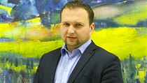 Ministr zemědělství Marian Jurečka. | na serveru Lidovky.cz | aktuální zprávy