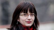Patronce paterčat hrozí výpověď. Za nevhodné výroky jí ministerstvo posílá... | na serveru Lidovky.cz | aktuální zprávy