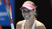 Lucie Hradecká přehrála Anu Ivanovičovou. | na serveru Lidovky.cz | aktuální zprávy