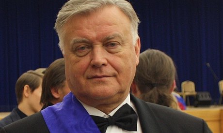 Vladimir Jakunin
