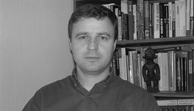 Jiří Přibáň. | na serveru Lidovky.cz | aktuální zprávy Jiří Přibáň. | na serveru Lidovky.cz | aktuální zprávy