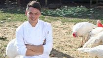 Patrik Bečvář | na serveru Lidovky.cz | aktuální zprávy