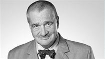 Karel Schwarzenberg. | na serveru Lidovky.cz | aktuální zprávy