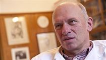 Štěpán Svačina Štěpán Svačina