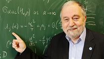 Úroveň vzdělávání upadá. „Středoškolská příprava studentů často není... Úroveň vzdělávání upadá. „Středoškolská příprava studentů často není...