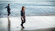 Snímek Knight of Cups (Rytíř pohárů). V hlavních rolích Natalie Portmanová a... | na serveru Lidovky.cz | aktuální zprávy