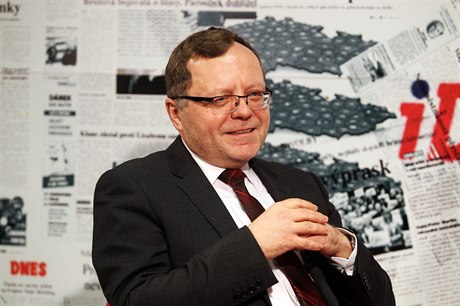 Miloslav Kala.