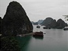 Ztoka Ha Long