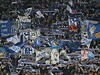 Fanouci Schalke 04