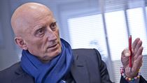 Ivo Valenta Ivo Valenta