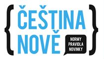 Kurz čeština nově - normy, pravidla, novinky | na serveru Lidovky.cz | aktuální zprávy