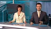 Zprávy TV Prima | na serveru Lidovky.cz | aktuální zprávy