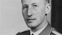 Reinhard Heydrich | na serveru Lidovky.cz | aktuální zprávy