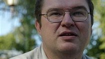 Andrzej Poczobut | na serveru Lidovky.cz | aktuální zprávy