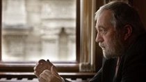 Fyzik Pavel Exner | na serveru Lidovky.cz | aktuální zprávy