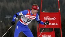 Lukáš Bauer. | na serveru Lidovky.cz | aktuální zprávy