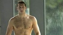 Ian Thorpe. | na serveru Lidovky.cz | aktuální zprávy