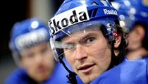 Petr Průcha. | na serveru Lidovky.cz | aktuální zprávy