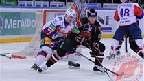 Roman Červenka v akci. | na serveru Lidovky.cz | aktuální zprávy