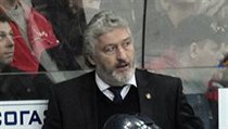 Miloš Říha. | na serveru Lidovky.cz | aktuální zprávy