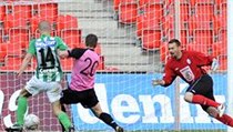 Bohemians - Mladá Boleslav. | na serveru Lidovky.cz | aktuální zprávy